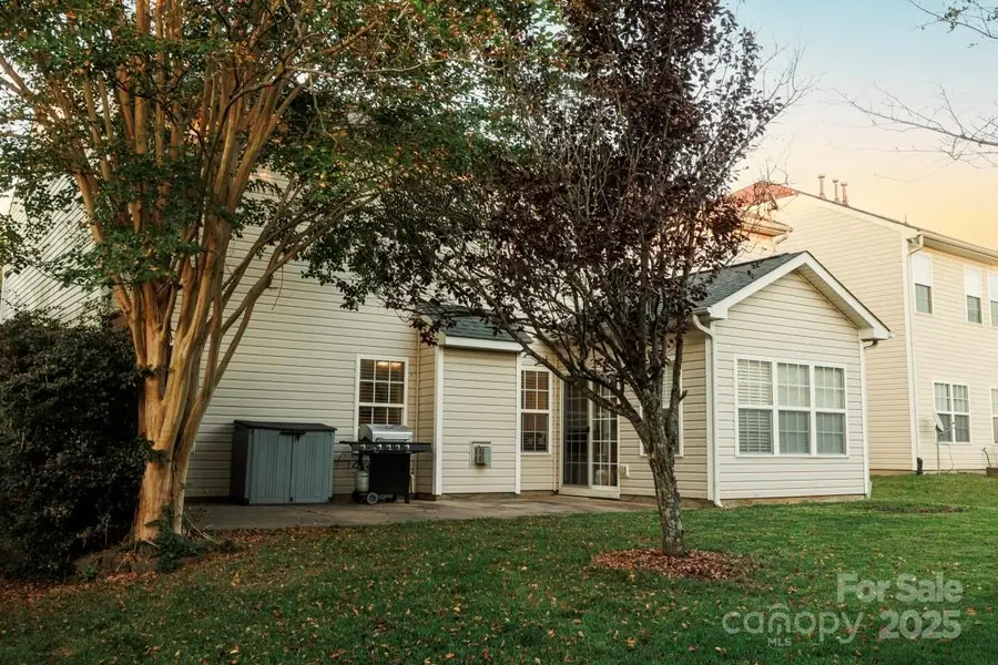 1457 Prestbury Road, Concord, NC 28027 - Image #2
