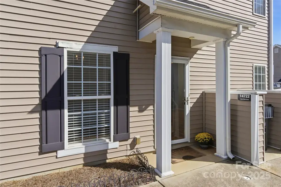 14722 Lions Pride Court, Charlotte, NC 28273 - Image #3