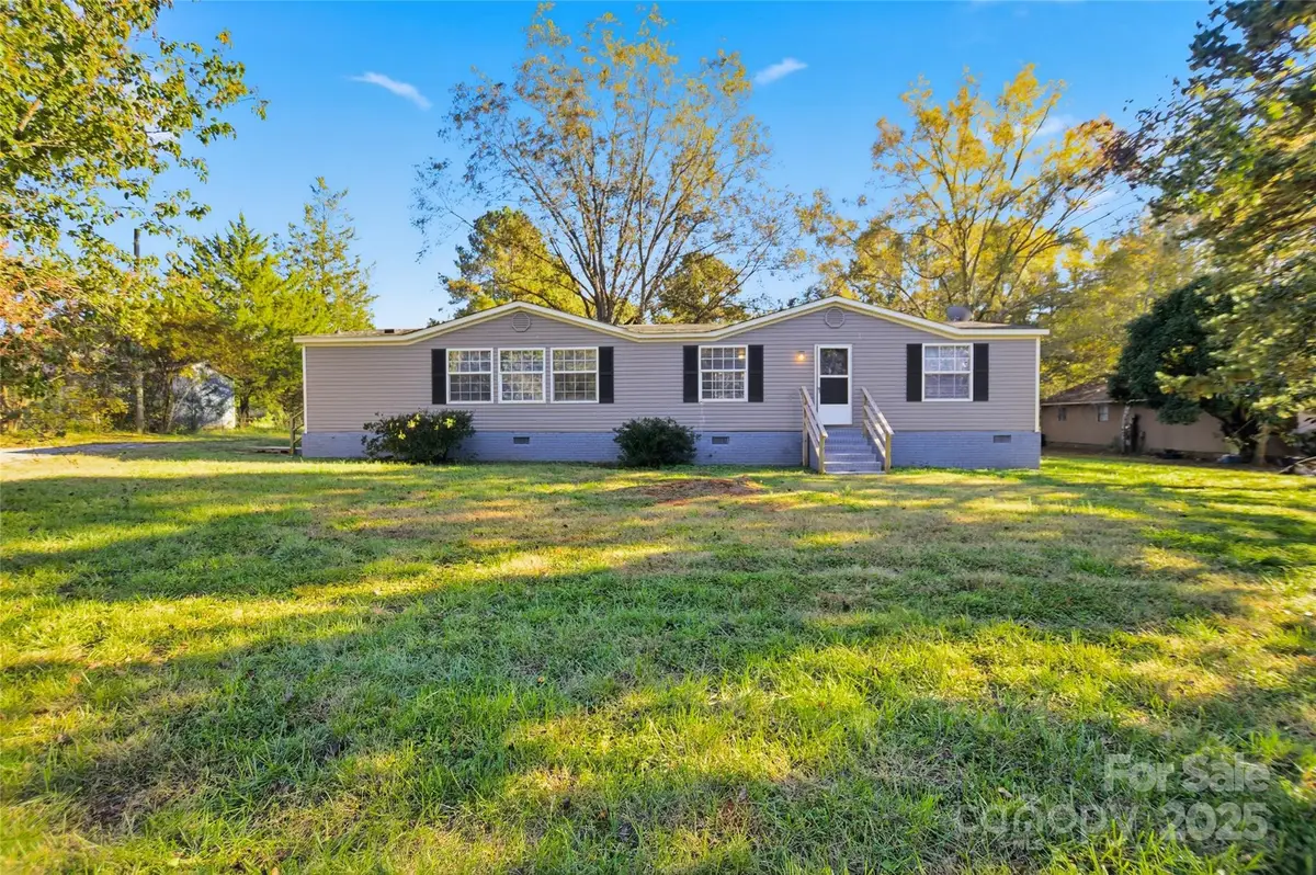 2425 Shoal Creek Church Road, Shelby, NC 28152 - Image #1