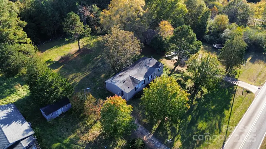 2425 Shoal Creek Church Road, Shelby, NC 28152 - Image #2