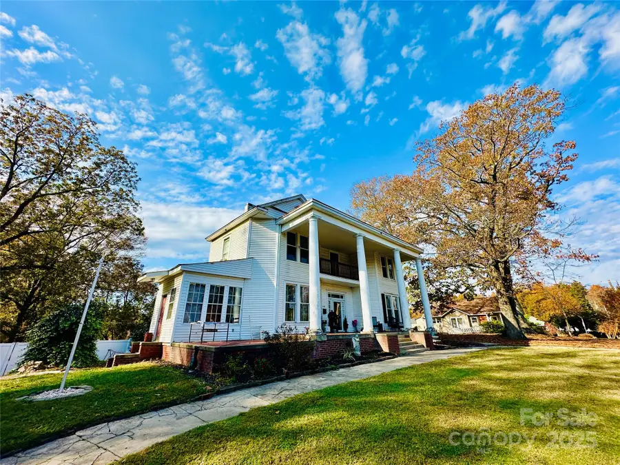 921 Church Street, Kings Mountain, NC 28086 - Image #2