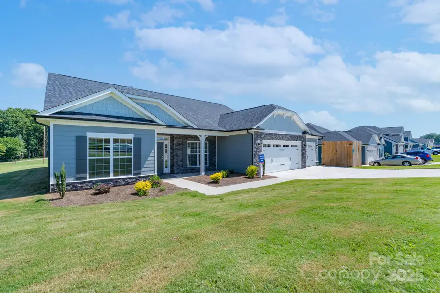 134 Swan Park Lane #17, Statesville, NC 28625 - Image #3