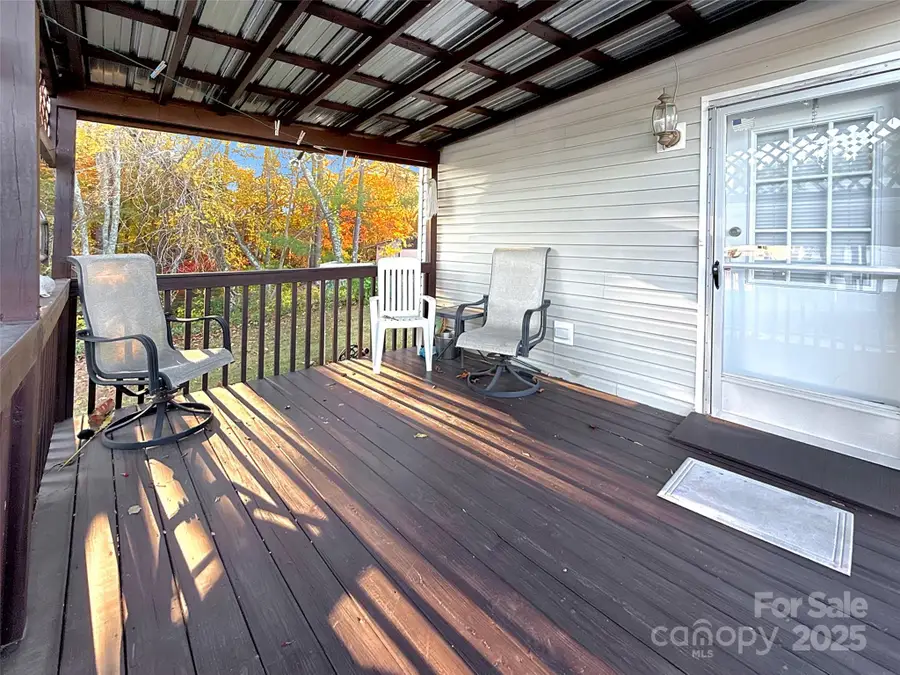 125 Cripple Creek Lane, Statesville, NC 28677 - Image #3