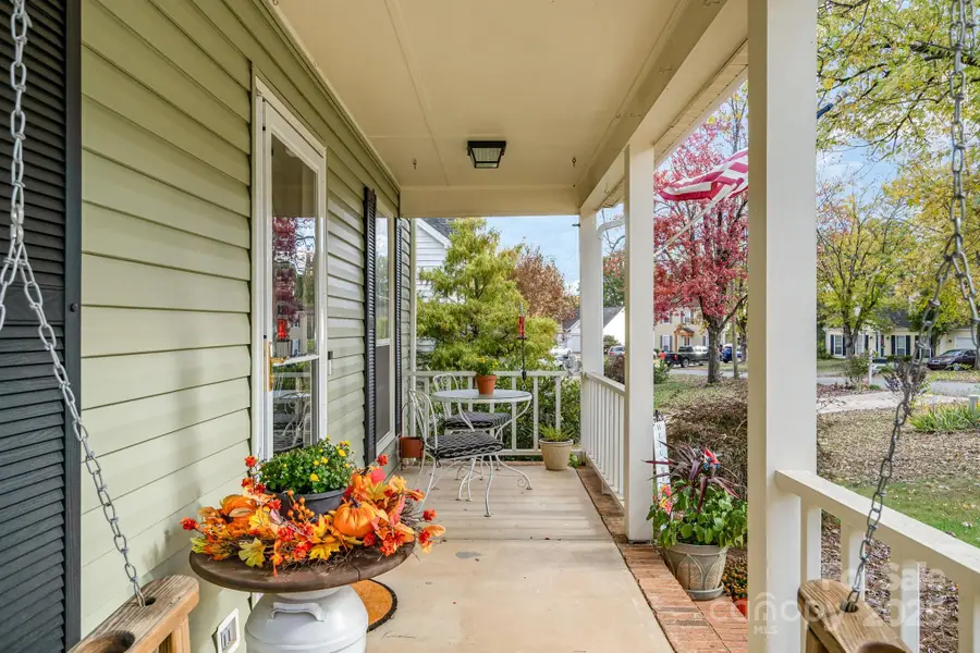 518 Viking Drive Sw, Concord, NC 28025 - Image #3