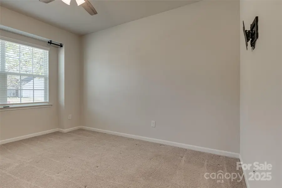 14124 Southbridge Forest Drive, Charlotte, NC 28273 - Image #3