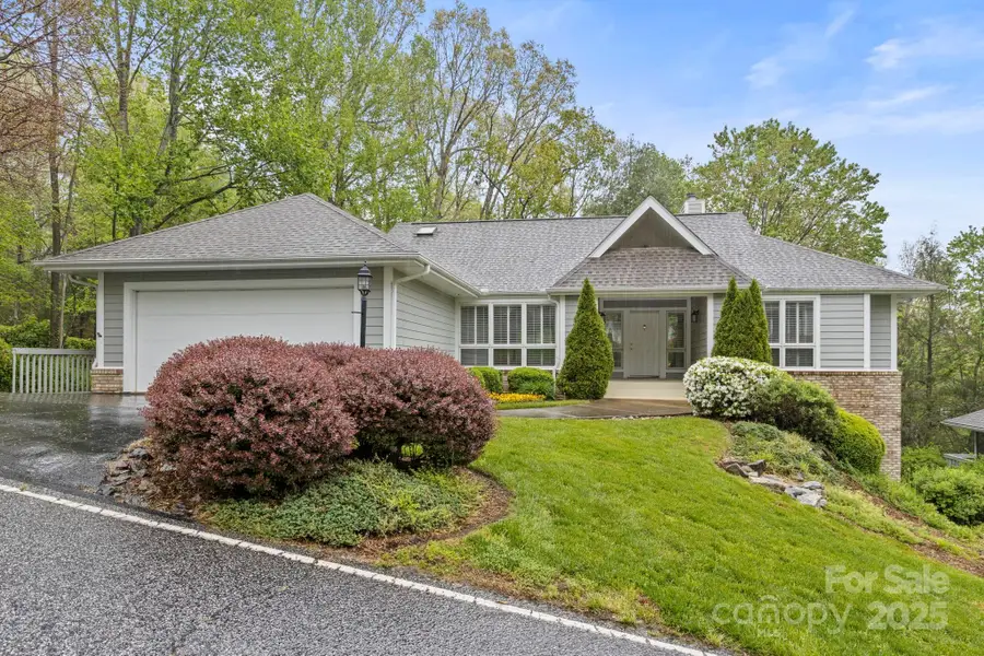 111 Broadmoor Drive, Flat Rock, NC 28731 - Image #2