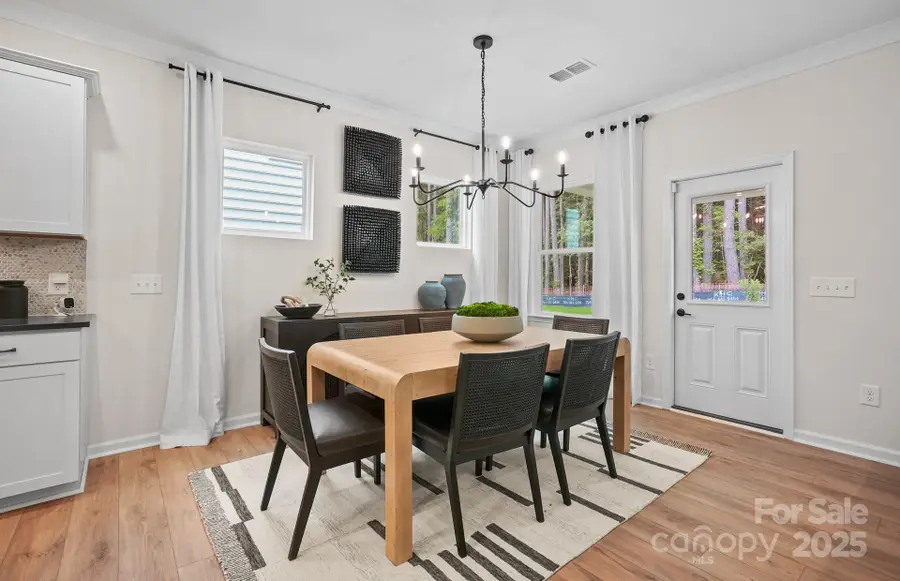 5928 Chumbley Point Road #84, Charlotte, NC 28215 - Image #2