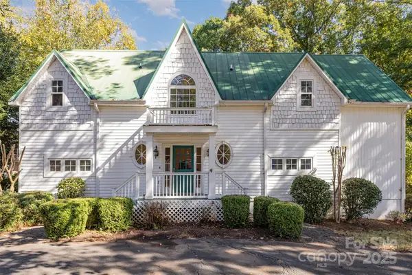 537 Stutts Road, Mooresville, NC 28117