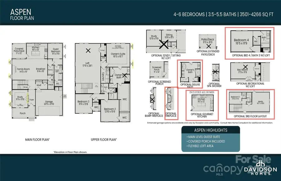 3021 Hayes Ridge Drive #24, Belmont, NC 28012 - Image #2