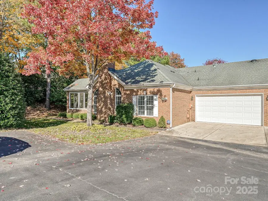 8465 Olde Troon Drive, Charlotte, NC 28277 - Image #2