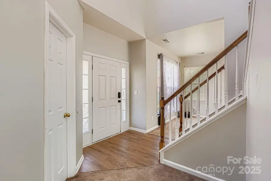 11609 Erwin Ridge Avenue, Charlotte, NC 28213 - Image #3