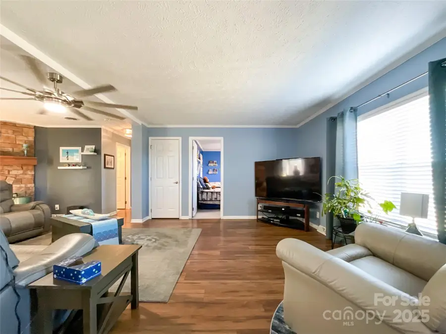 2800 Garden Glen Court, Monroe, NC 28112 - Image #3