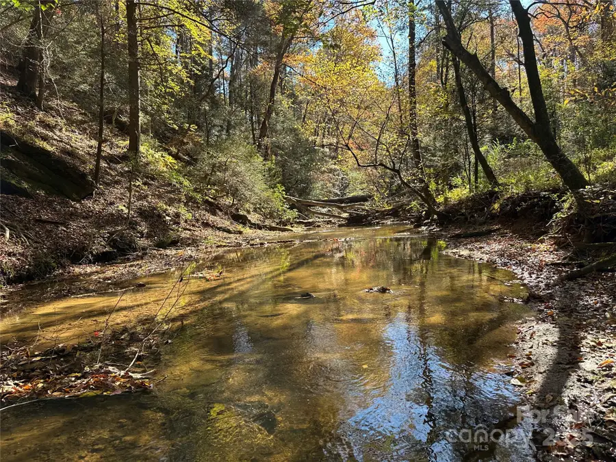 2547 Wiles Ridge Road, Hays, NC 28635 - Image #2