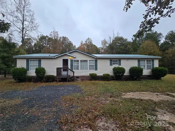 141 Charles Place, Troy, NC 27371
