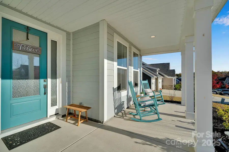 7070 Irongate Drive, Lancaster, SC 29707 - Image #3