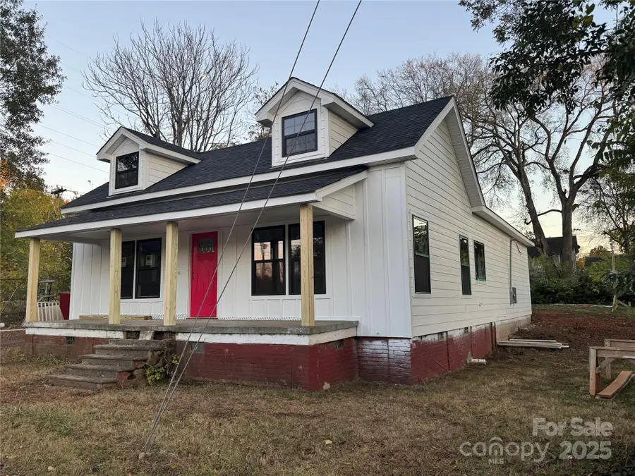 203 Lee Street, Fort Mill, SC 29715 - Image #2