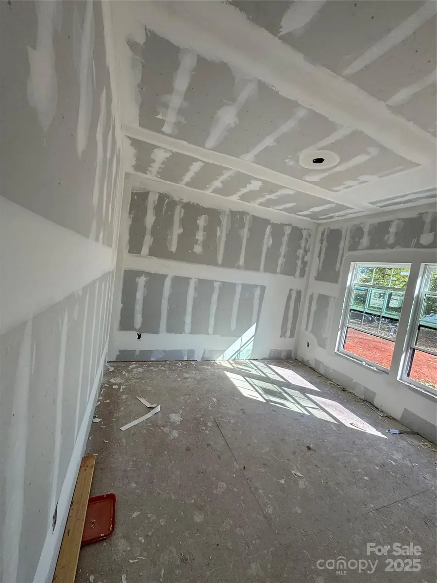 203 Lee Street, Fort Mill, SC 29715 - Image #3