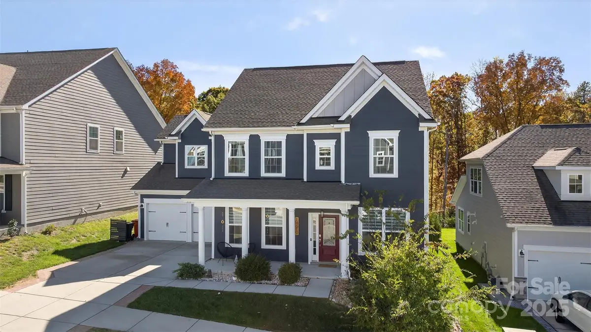 14510 Grundys Way, Davidson, NC 28036 - Image #1