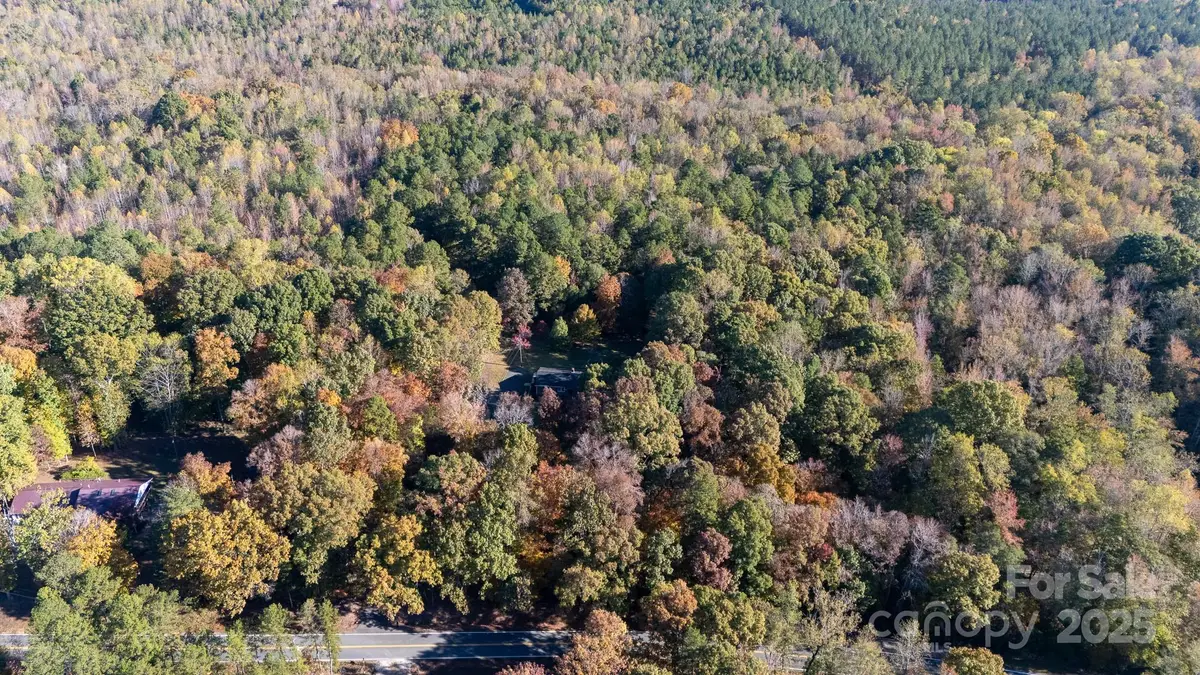 4193 Walker Road, Rock Hill, SC 29730 - Image #1