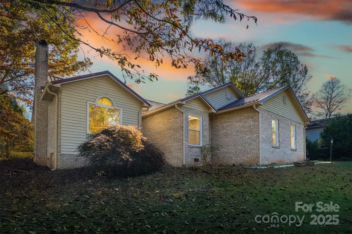 2693 Farmland Acres Road, Morganton, NC 28655 - #1