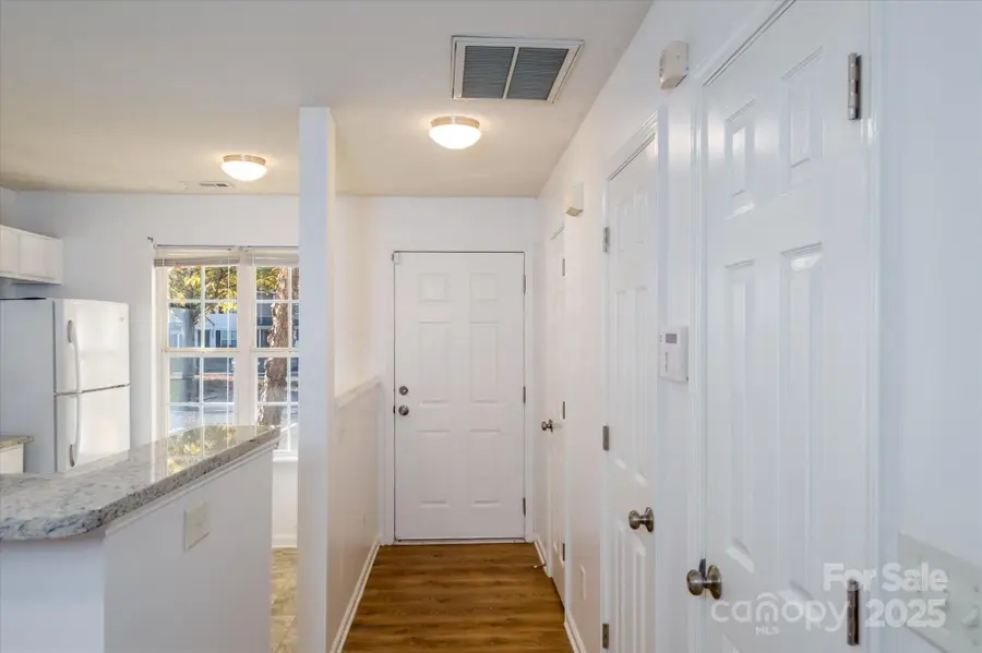 5213 Ficus Tree Lane #3003, Charlotte, NC 28215 - Image #3