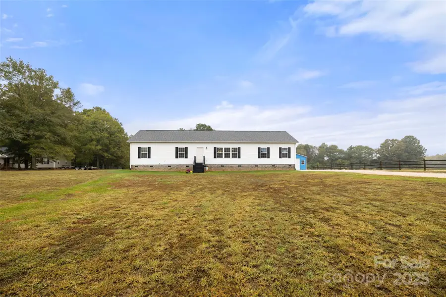 2282 Westbrook Road, Edgemoor, SC 29712 - Image #2