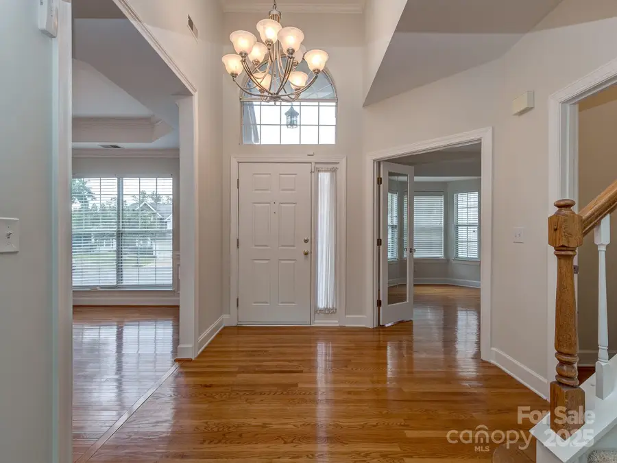 6221 Caslon Court, Charlotte, NC 28270 - Image #2