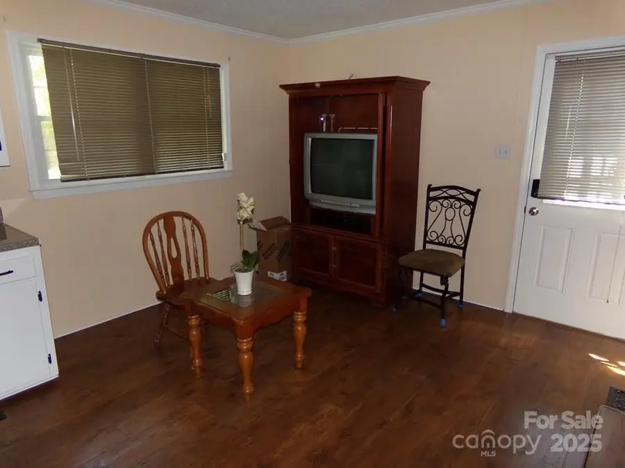 556 Roundtree Circle, Chester, SC 29706 - Image #3