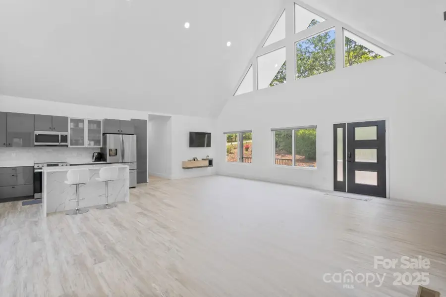 456 Hickory Loop, Rutherfordton, NC 28139 - Image #2