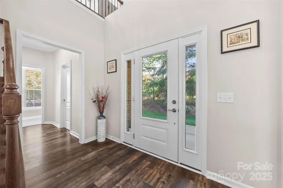 1050 Crest Oak Lane, Indian Land, SC 29707 - Image #3