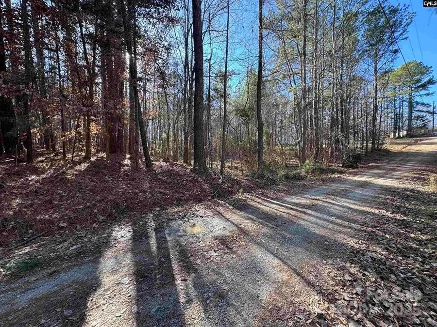 TBD Theron Circle, Lancaster, SC 29720 - Image #2