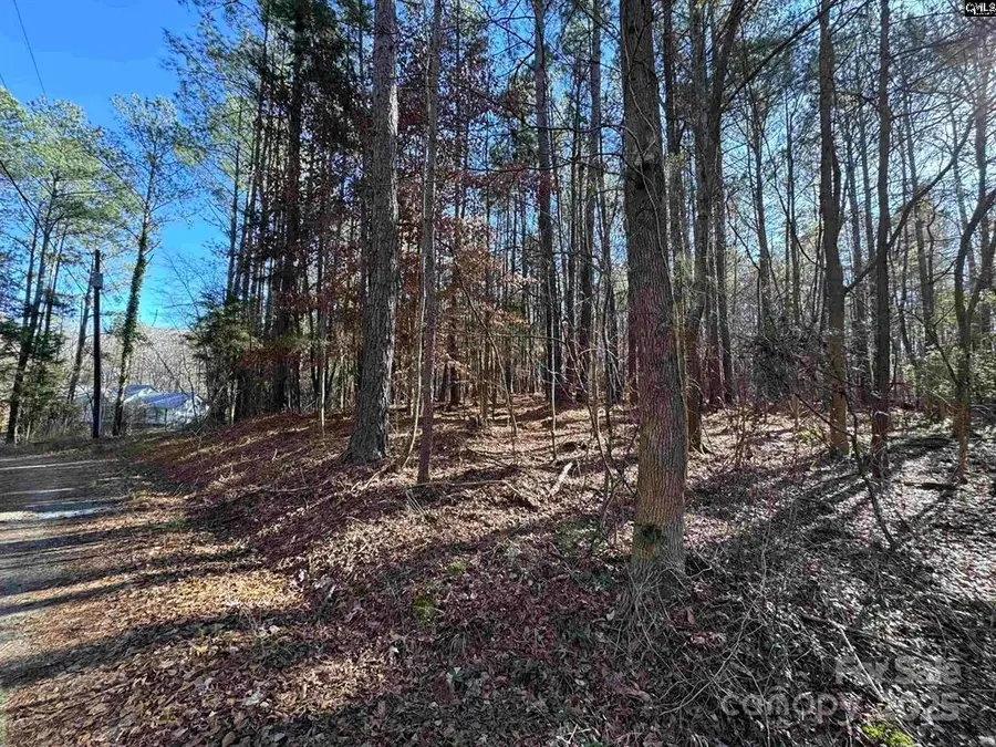 TBD Theron Circle, Lancaster, SC 29720 - Image #3