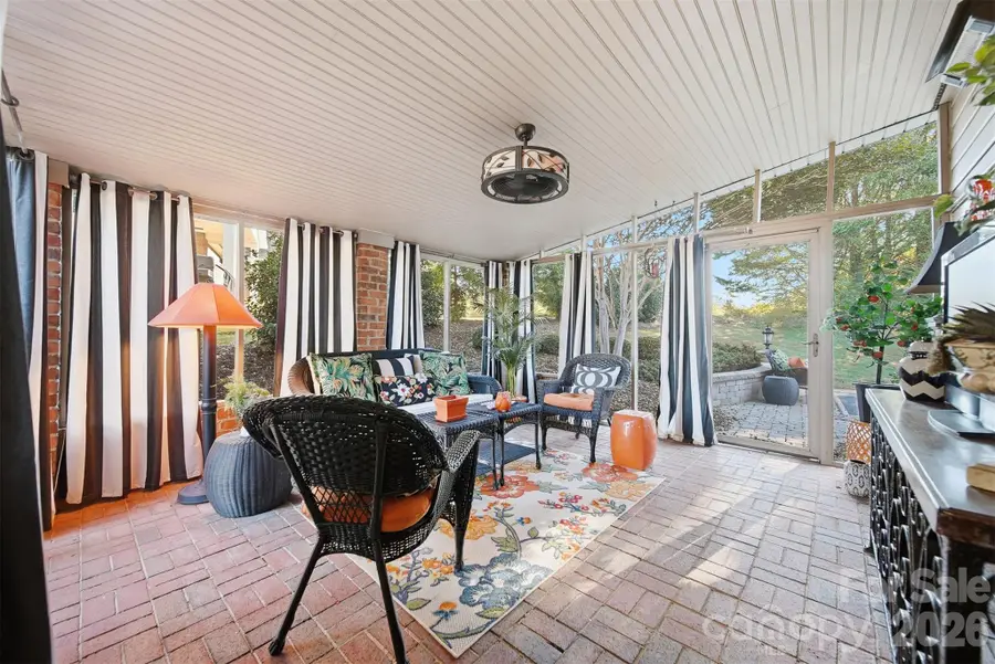 4410 1st Street Drive Nw, Hickory, NC 28601 - Image #3