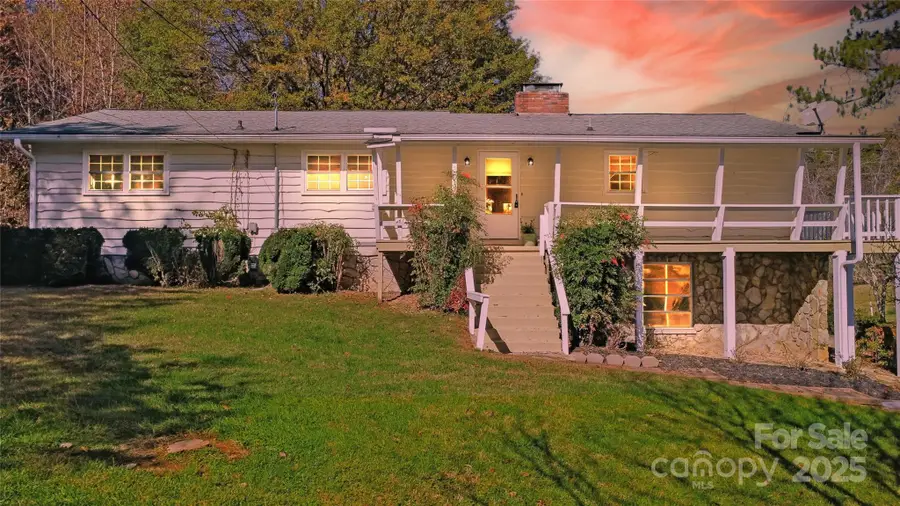 1420 Bethel Church Road, Franklin, NC 28734 - Image #3