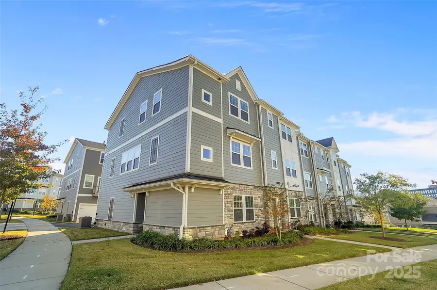 7152 Bryce Avenue, Charlotte, NC 28217 - Image #2