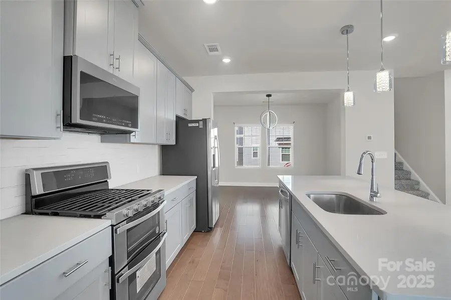 7152 Bryce Avenue, Charlotte, NC 28217 - Image #3