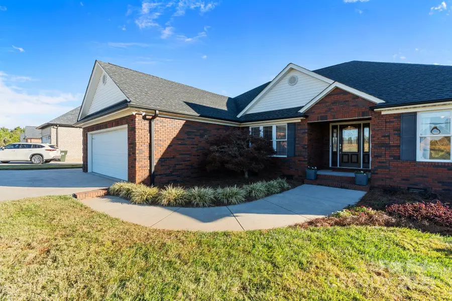 4618 Dallas High Shoals Highway, Dallas, NC 28034 - Image #3