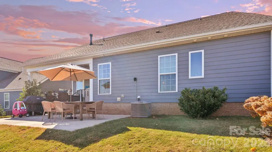 3019 Sterling Drive, Waxhaw, NC 28173 - #2