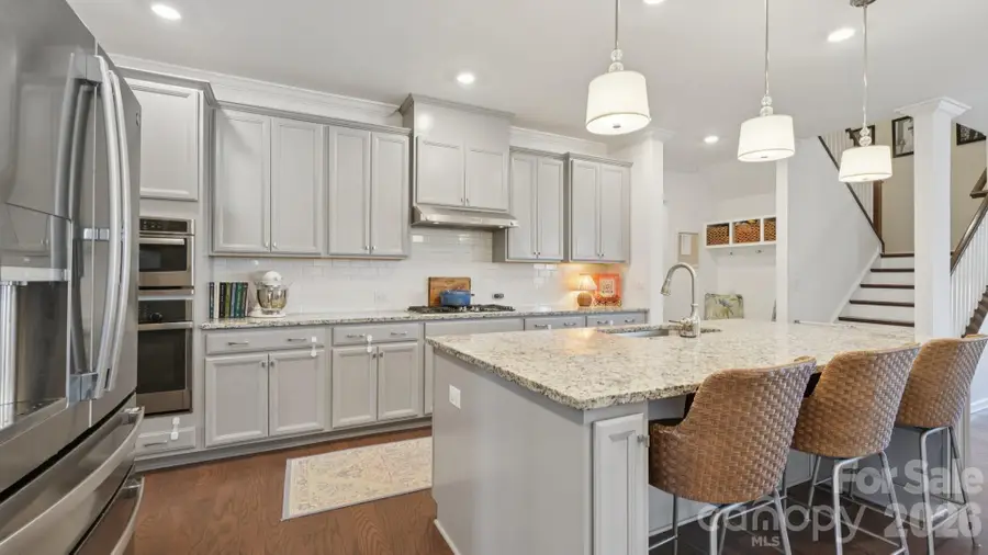 3019 Sterling Drive, Waxhaw, NC 28173 - #3