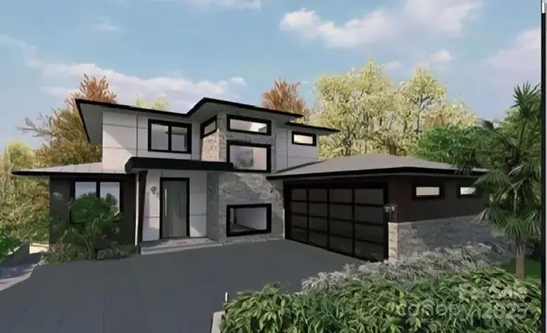 138 Broken Arrow Road, Statesville, NC 28677