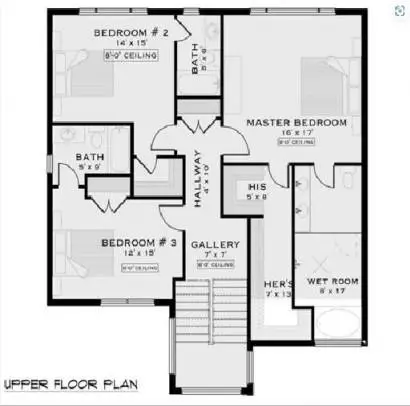 138 Broken Arrow Road, Statesville, NC 28677 - Image #3