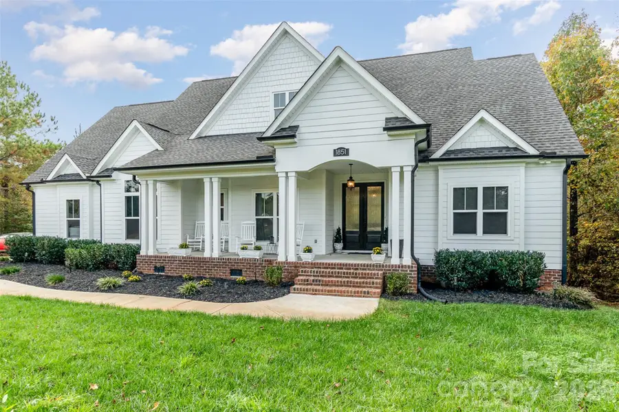 1851 White Fawn Lane, Rock Hill, SC 29730 - #3