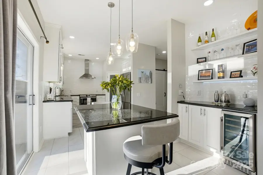 309 Braxton Drive, Indian Trail, NC 28079 - Image #2