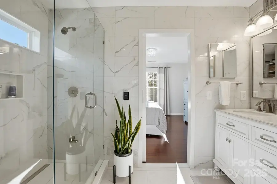 309 Braxton Drive, Indian Trail, NC 28079 - Image #3