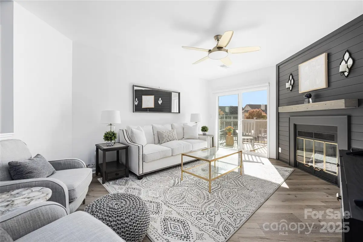 18809 Nautical Drive #203, Cornelius, NC 28031 - Image #1