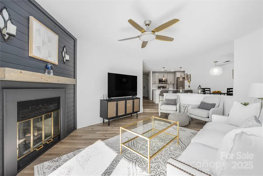 18809 Nautical Drive #203, Cornelius, NC 28031 - Image #2