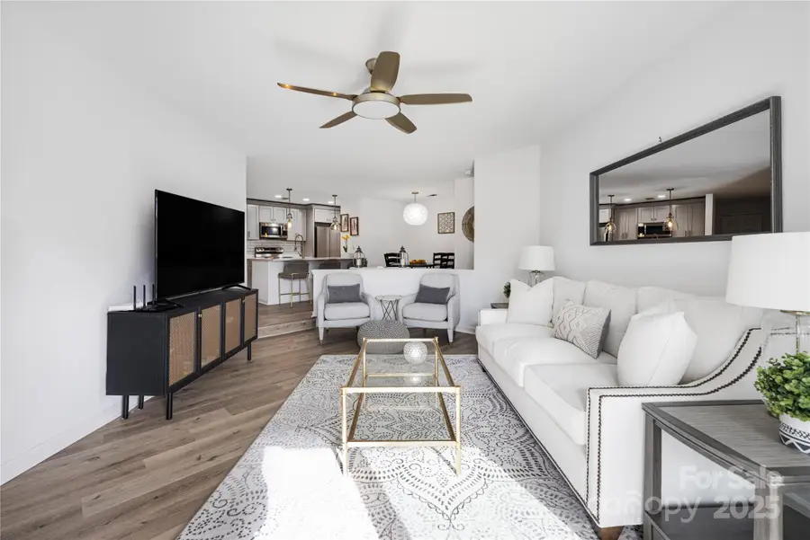 18809 Nautical Drive #203, Cornelius, NC 28031 - Image #3