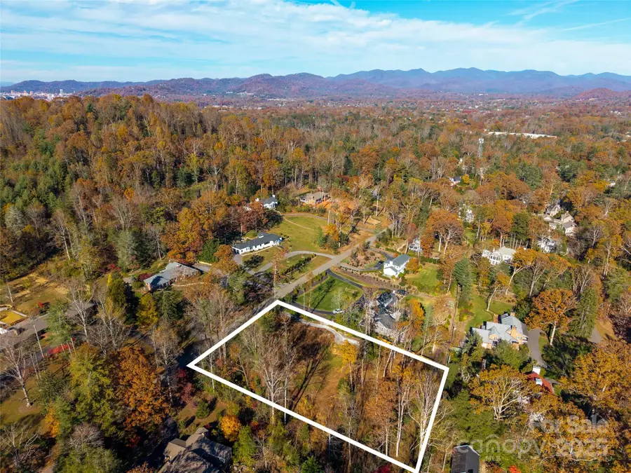 50 Forest Road, Asheville, NC 28803 - Image #2