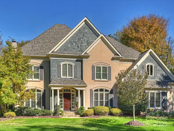 1738 Bardstown Road, Charlotte, NC 28226