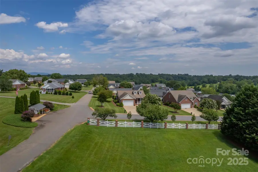 0 Grand Central Street #81, Spindale, NC 28160 - Image #3